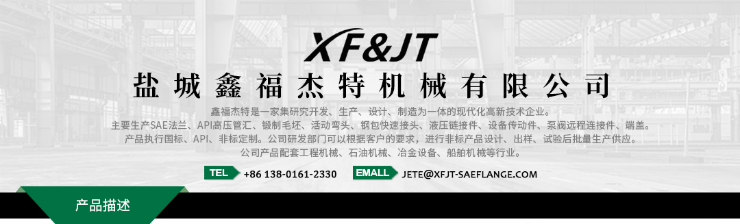 详情页模板_01.jpg