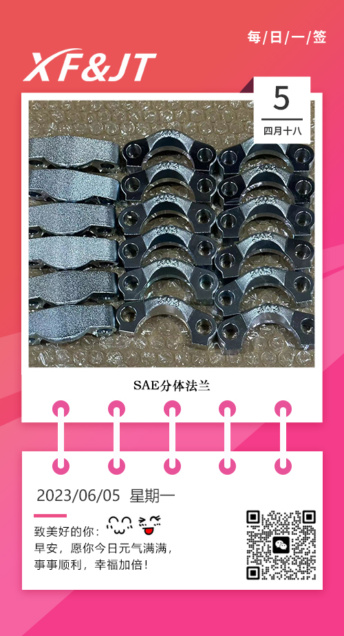 每日一签0605.jpg